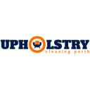 Perth Upholstery Cleaning logo